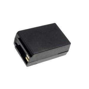 Batera para Yaesu FNB-12 1000mAh NiMH