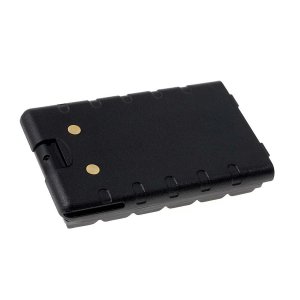 Batera para Yaesu Modelo FNB-V57 2000mAh NiMH