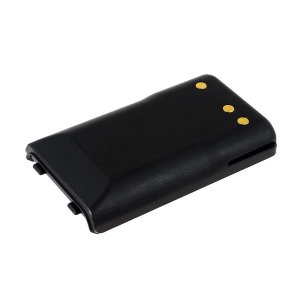 Batera para Yaesu Modelo FNB-V95Li/ FNB-V96Li