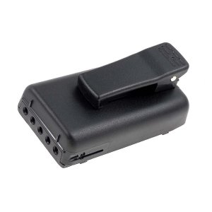 Batera para Yaesu VX-10 / Modelo FNB-V47 2000mAh NiMH