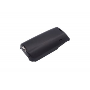 Batera para Avaya TransTalk 9030 / 9031 / Modelo 107733107