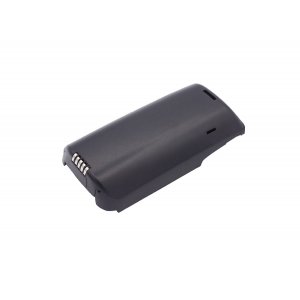 Batera para Avaya TransTalk 9040A / 9040 / Modelo 3204-EBY