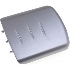 Batera para Avaya DECT D4 / Modelo 5010808000