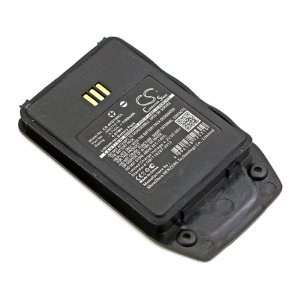 Batera para Telfono Inalmbrico Avaya DT423 / Modelo 660274/1B