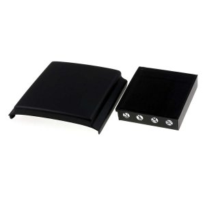 Bater�a para HTC ref./modelo 99H0082-00 2200mAh