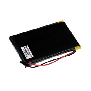 Batera para Palm Tungsten E 1250mAh