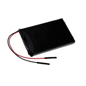 Batera para PalmOne m150/ m155