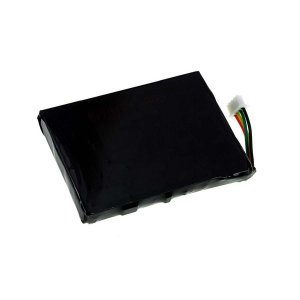 Batera para HP iPAQ rz1710 /rz1715/ rz1717 1050mAh