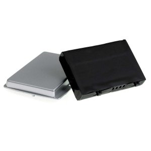 Batera para HP iPAQ h2200 Serie 2250mAh