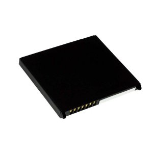 Batera para HP iPAQ 300 Serie