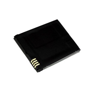 Batera para HP Compaq Data Messenger/ Modelo HSTNN-C19C