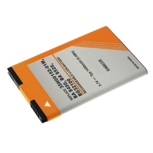 Batera para HTC A7272/ HTC Desire Z/ Modelo BA S450 1450mAh