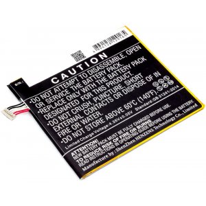 Bater�a para Smartphone HTC Desire 728 / D728 / Modelo 35H00249-02M