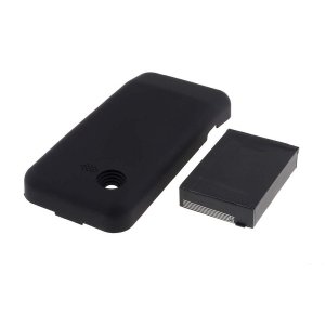 Batera para HTC Dream/ T-Mobile G1/ Google G1/ Modelo DREA160 2200mAh