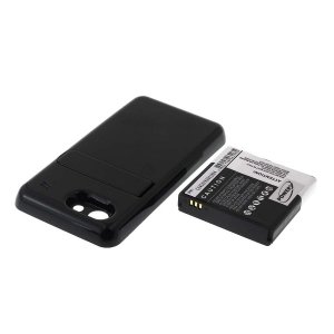 Batera para Samsung Galaxy S Advance/ GT-I9070/Modelo EB535151VU 3200mAh