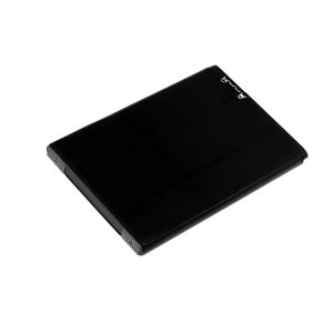 Batera para HTC Touch Pro 2/ Modelo RHOD160 1600mAh