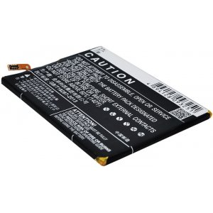 Batera compatible con Huawei Ascend Mate 7 / MT7-TL00 / Modelo HB417094EBC