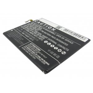 Batera para Oppo N1 / Modelo BLP557