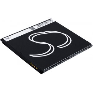 Bater�a para Samsung Galaxy Grand 3 / SM-G7200 / Modelo EB-BG720CBC