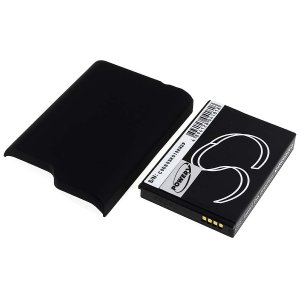 Bater�a para HTC T7576 / Modelo BA S550 2200mAh