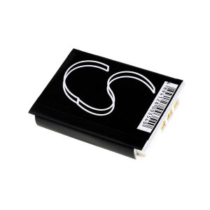 Bater�a para Globalsat Modelo 401-BTT