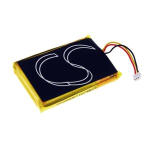 Bater�a para Globalsat Modelo ATL903857
