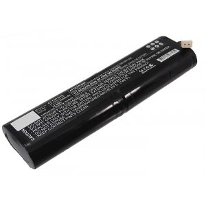 Batera para Topcon Hiper Pro / Modelo 24-030001-01