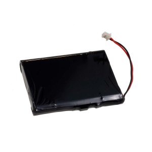 Batera para Blaupunkt Navi GPS