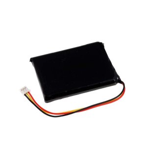 Batera para TomTom One V2/ One Europe V2 800mAh