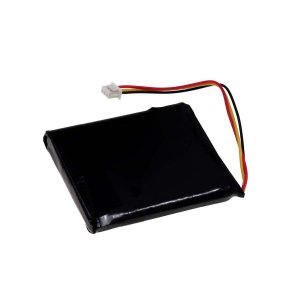 Bater�a para TomTom One XL