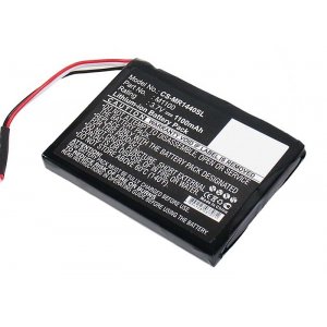 Bater�a para Magellan Modelo M1100
