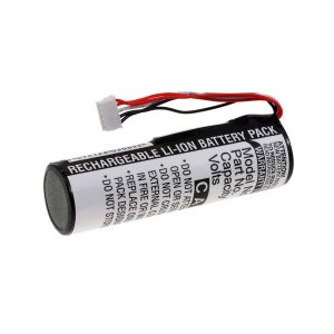 Bater�a para Sony NV-U70