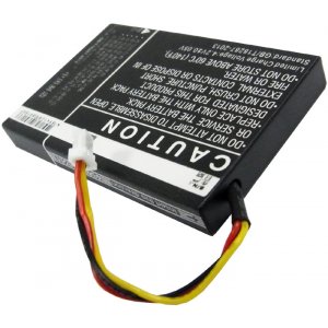 Batera para Escner Opticon OPL-9714 / Modelo N10-1000MA
