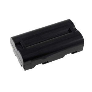 Batera para Lector Intermec Trakker 2400 Serie/ Modelo FMWBP4