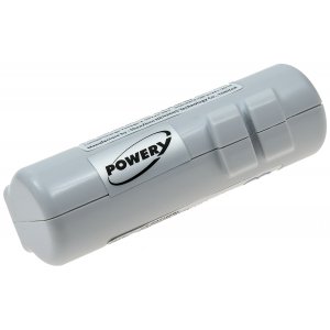 Batera para Escner cdigos de barras Datalogic Joya Touch / Modelo BT-44