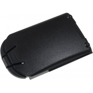 Batera de Alta Capacidad para Escner Cdigos de Barras Psion Teklogix 7535 / Modelo 1030070-003