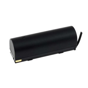 Batera para Escner Symbol Phaser P360/ P370/ P460/ P470 2500mAh