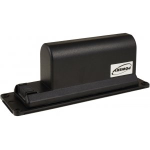 Bater�a de Alta Capacidad para Altavoz Bose Modelo 63404