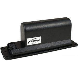 Batera para altavoz Bose Soundlink Mini / modelo 63404