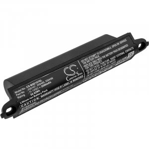 Batera para Altavoz Bose Soundlink / Soundlink 3 / Modelo 359495