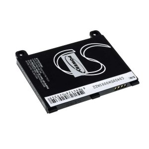 Batera para Amazon Kindle II/ Modelo DR-A011