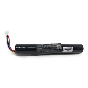 Batera para Altavoz Bang & Olufsen BeoPlay A2 / BeoLit 17 / Modelo J406/ICR18650NH-2S
