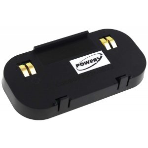 Bater�a para Controladora RAID HP Smart Array 6402 / Modelo 307132-001