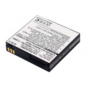 Batera para Philips TSU9200 / Modelo 2422 526 00193