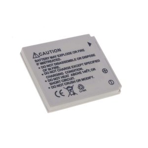Batera para Canon NB-4L