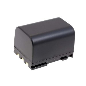 Batera para Canon BP-2L12/ BP-2L14 1500mAh