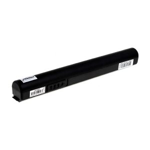 Batera para Impresora Porttil HP Deskjet 450 Serie / Deskjet 460 Serie/ H470 Serie