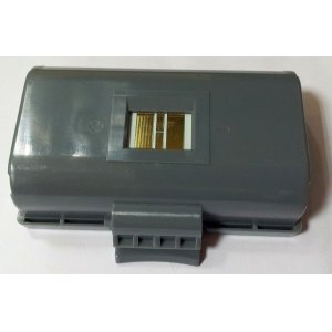 Batera para Impresora de Etiquetas Intermec PB21/PB31/PB22/PB32/ Modelo 318-030-001