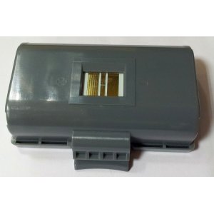 Batera para Impresora de Etiquetas Intermec PB21/PB31/PB22/PB32/ Modelo 318-030-001
