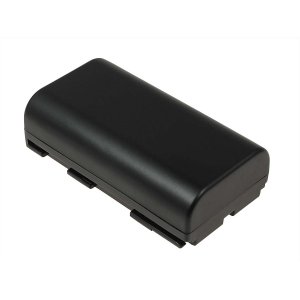 Batera compatible con Riegl modelo 70301